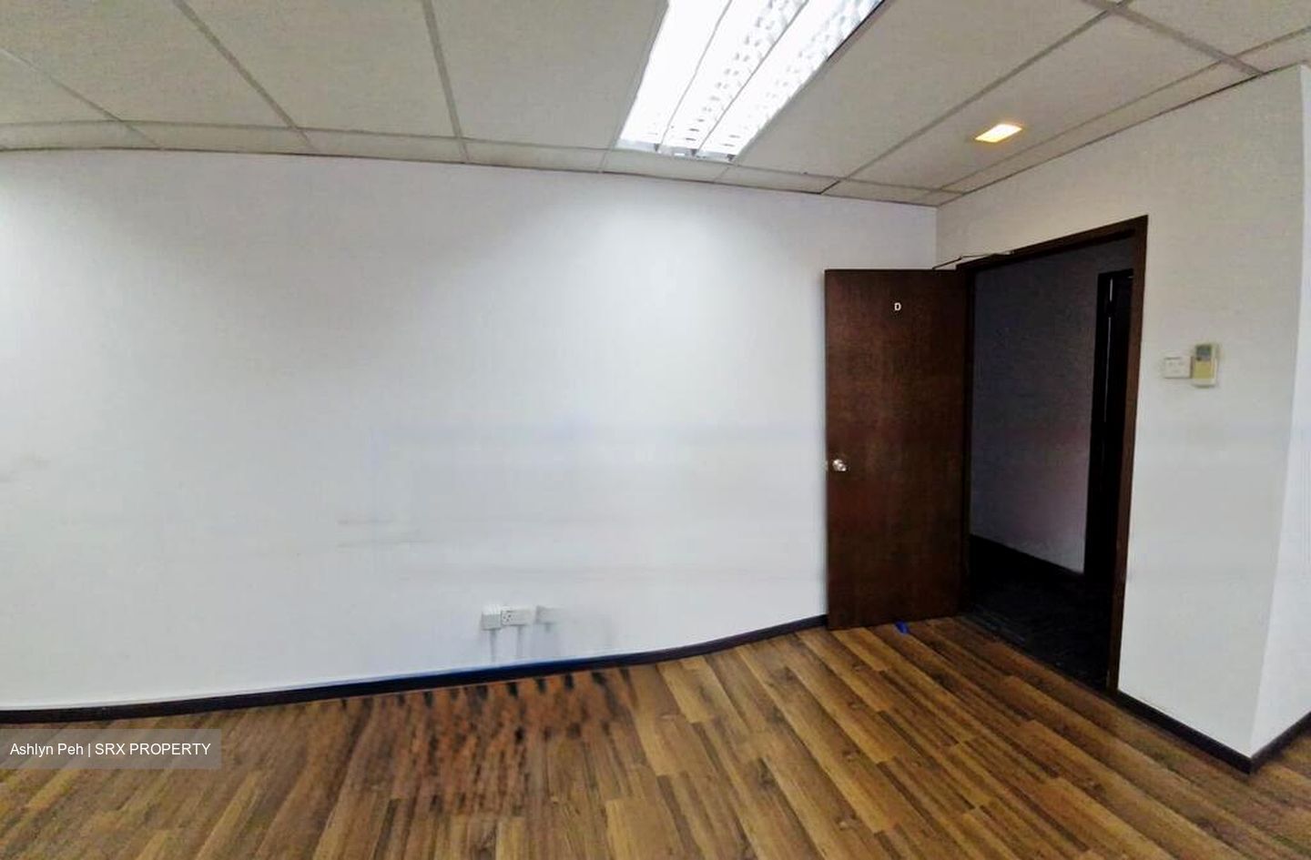 Shun Li Industrial Complex (D14), Factory #464661671
